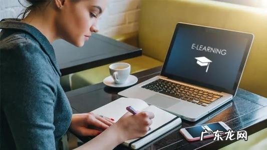 怎样在淘宝上开网店,免费的 开淘宝网店流程是什么?如何开店?在淘宝上开店要交费吗