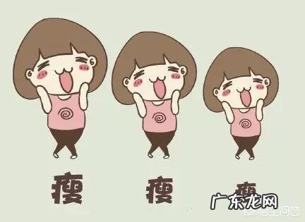 减肥好困难,该怎样坚持?