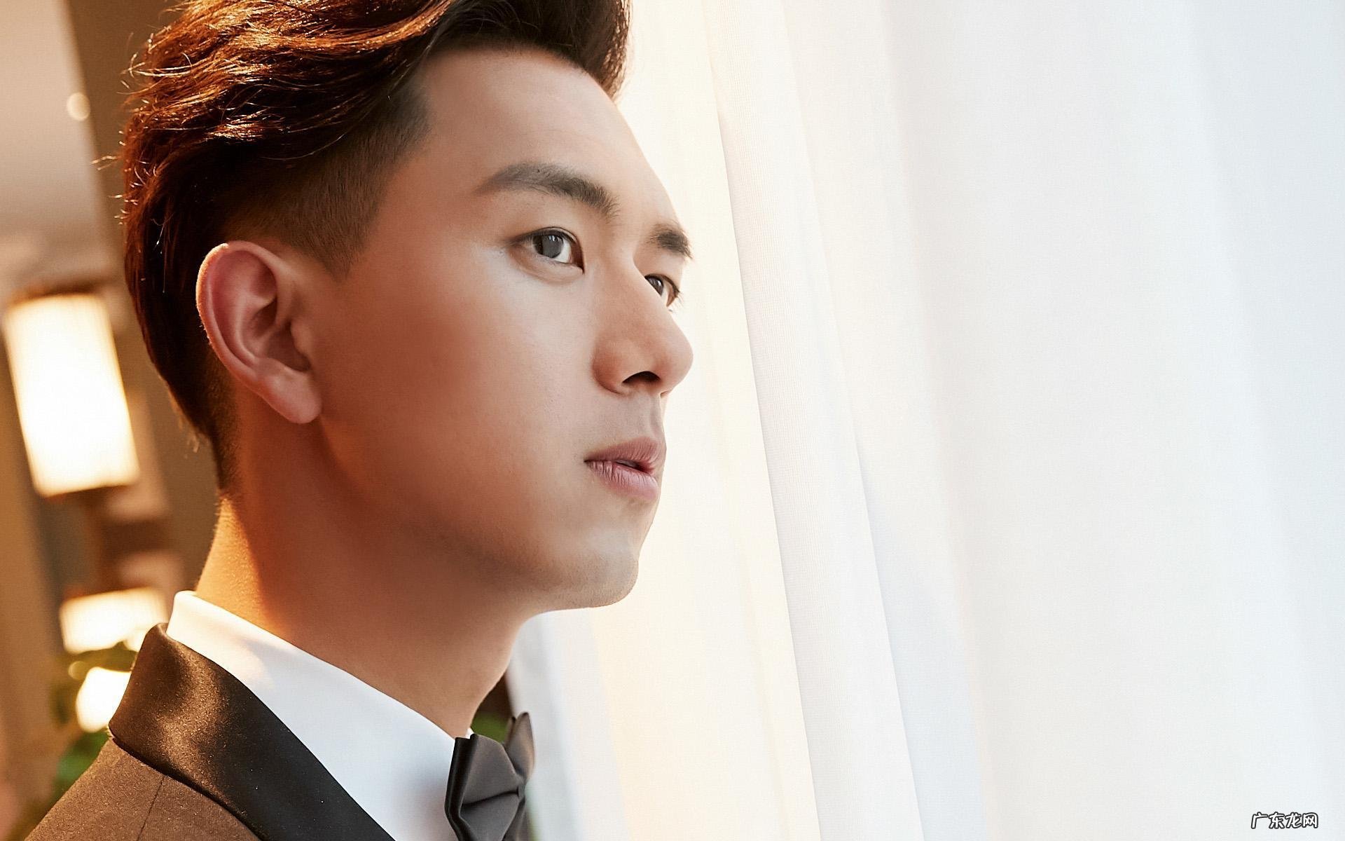 大家给我计划一份冬季健康减肥的瘦身计划吧详细点哦