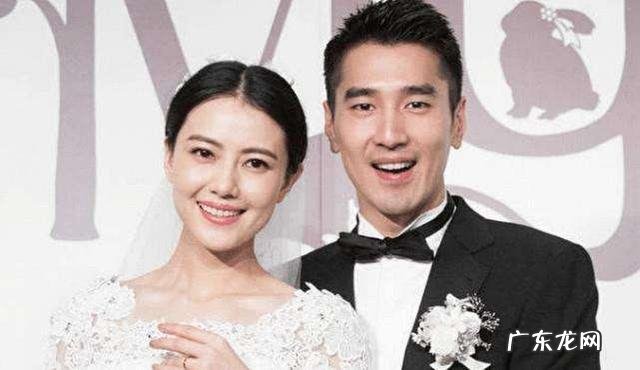 自媒体视频一个月没有播放量 请问大家diyi个自媒体的视频播放量都有多少呢?