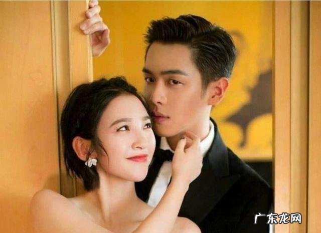 自媒体视频一个月没有播放量 请问大家diyi个自媒体的视频播放量都有多少呢?