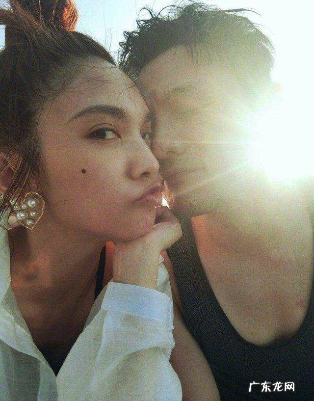 自媒体视频一个月没有播放量 请问大家diyi个自媒体的视频播放量都有多少呢?