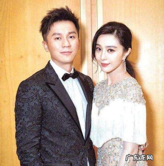 自媒体视频一个月没有播放量 请问大家diyi个自媒体的视频播放量都有多少呢?