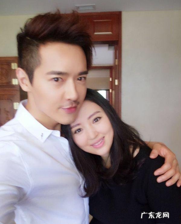 自媒体视频一个月没有播放量 请问大家diyi个自媒体的视频播放量都有多少呢?