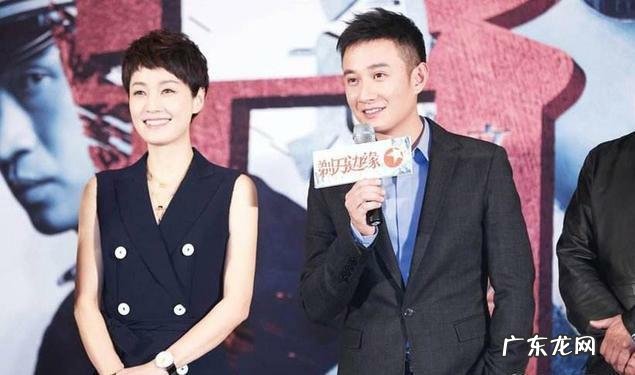 自媒体视频一个月没有播放量 请问大家diyi个自媒体的视频播放量都有多少呢?