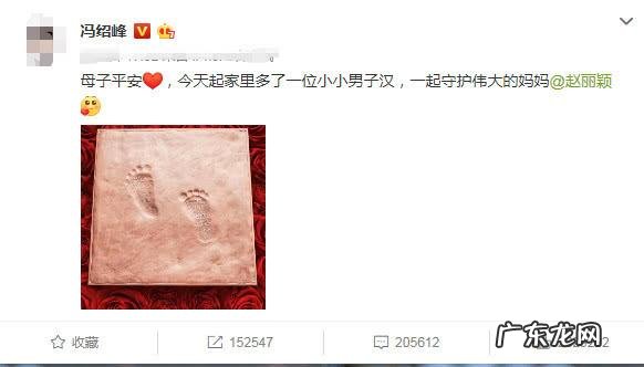 自媒体视频一个月没有播放量 请问大家diyi个自媒体的视频播放量都有多少呢?