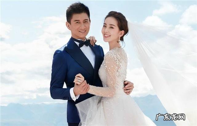 自媒体视频一个月没有播放量 请问大家diyi个自媒体的视频播放量都有多少呢?