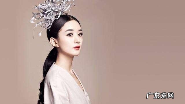 自媒体视频一个月没有播放量 请问大家diyi个自媒体的视频播放量都有多少呢?