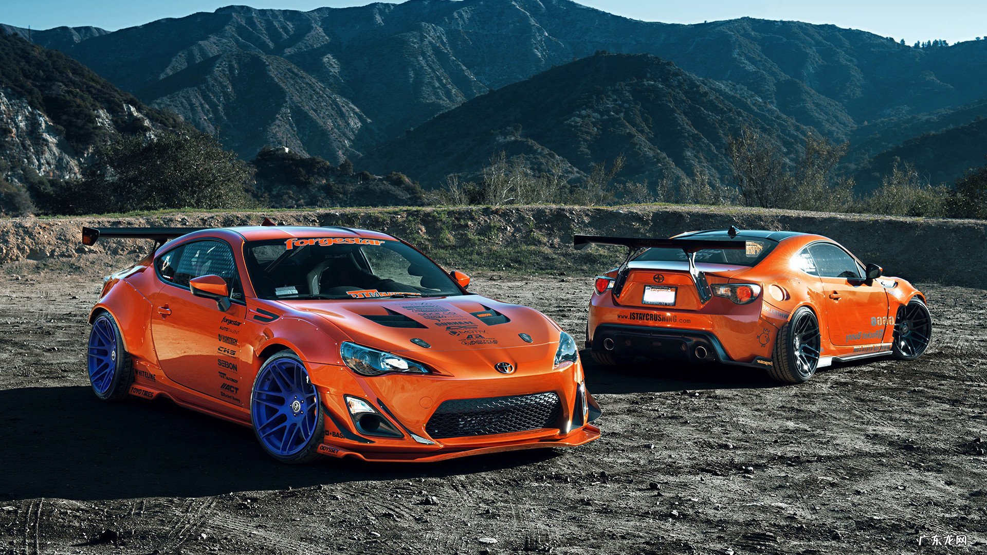 美图秀秀怎么制作带图海报 详解如何用美图秀秀制作简易海报?