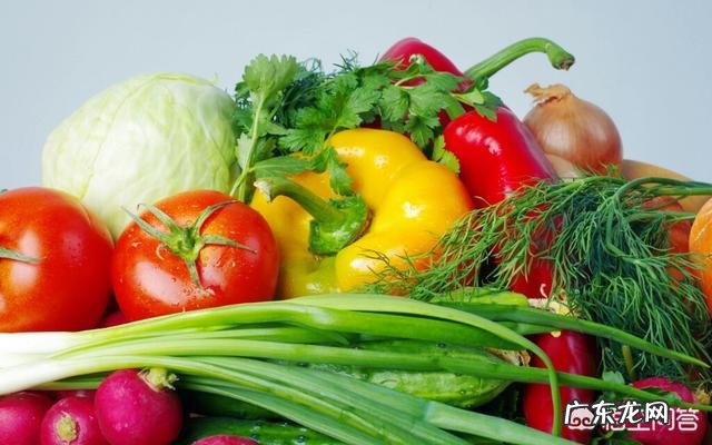 春节过后如何有效地排毒减重?