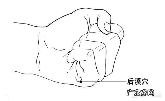 春节过后如何有效地排毒减重?