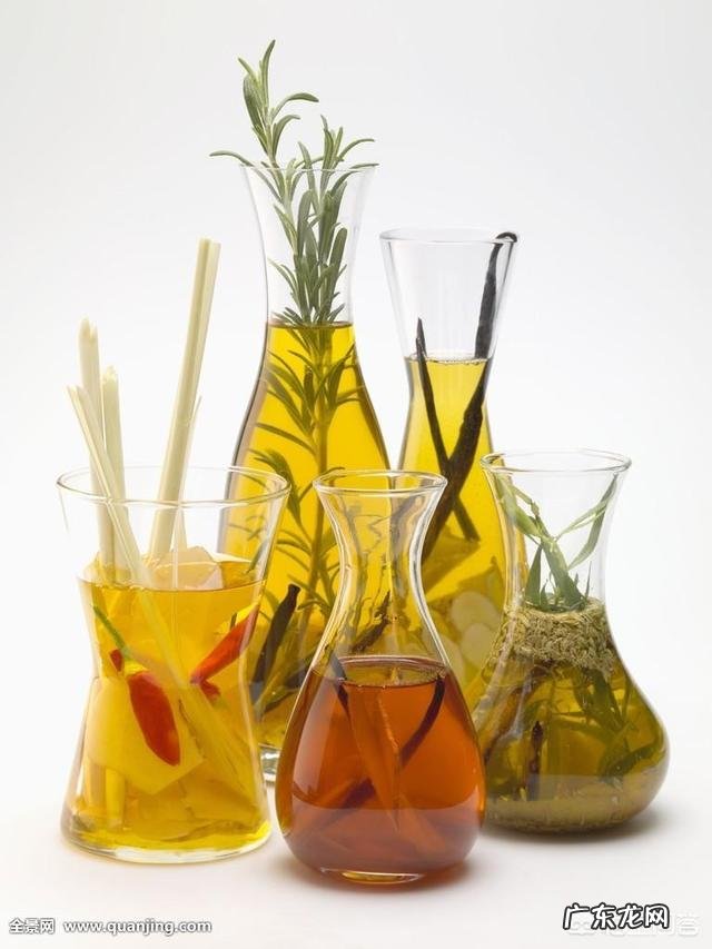 春节过后如何有效地排毒减重?