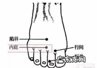 春节过后如何有效地排毒减重?