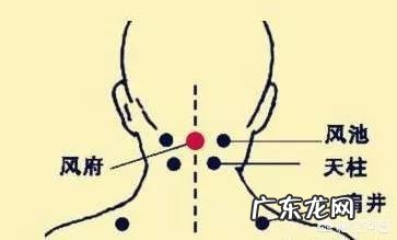 春节过后如何有效地排毒减重?