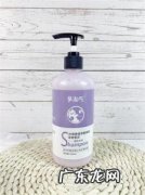 最好的沐浴露什么牌子 什么牌子沐浴露好