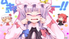 如何运用生姜红茶减肥法？