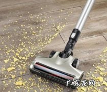 什么样的吸尘器好用又实惠 什么牌子的吸尘器好