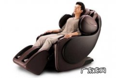 什么牌子按摩椅质量好性价比高 什么牌子的按摩椅好