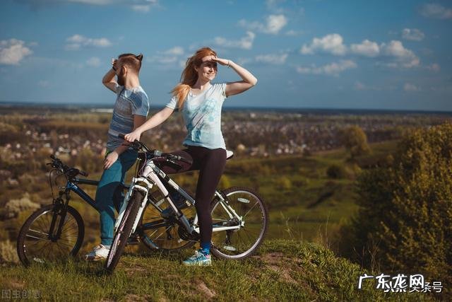 如果想要骑自行车减肥，需要注意些什么？会屁股疼吗？