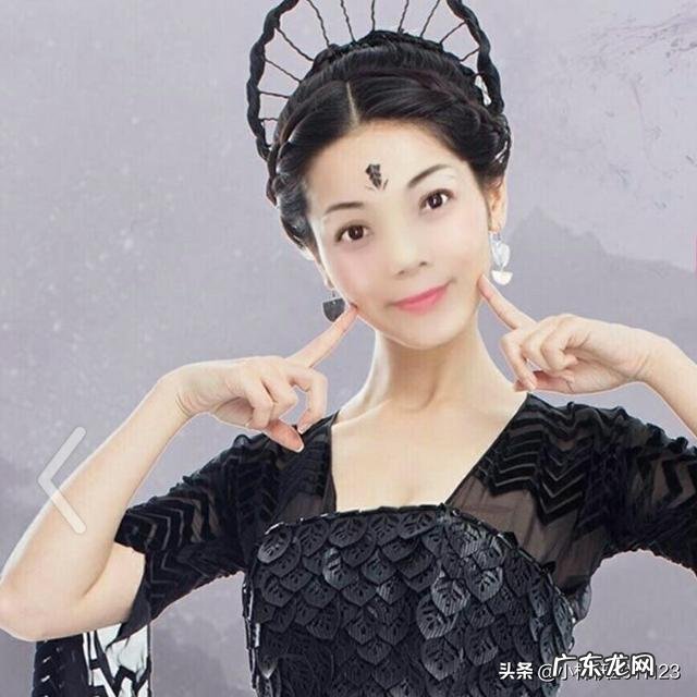 减肥瘦身最快最有效的方法 你们尝试过的最有效的减肥方法是什么?