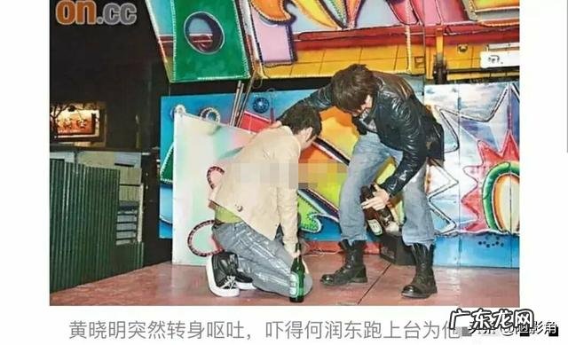 减肥瘦身最快最有效的方法 你们尝试过的最有效的减肥方法是什么?