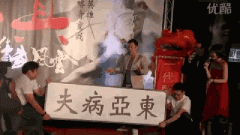 减肥瘦身最快最有效的方法 你们尝试过的最有效的减肥方法是什么?