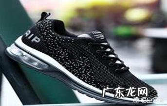 跳绳以后脚踝疼是怎么了 跳绳后脚踝处的筋酸是什么原因?