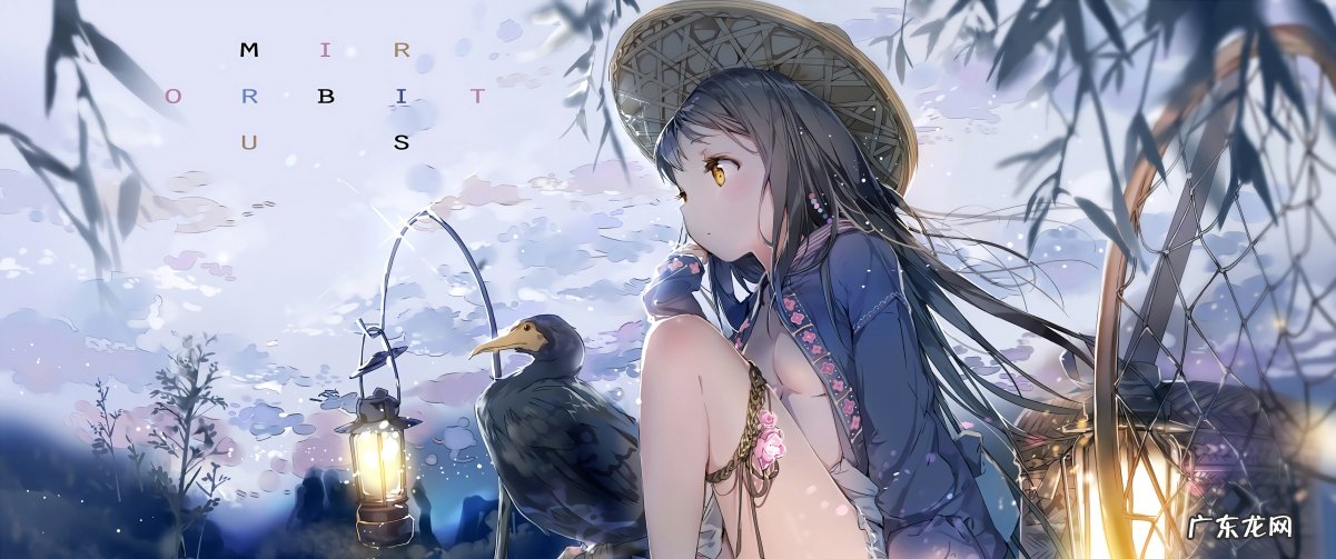 拔罐减肥月经期间体重会增加吗