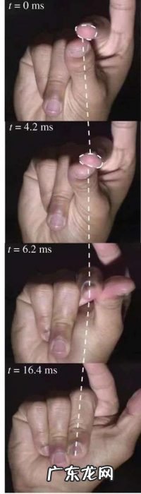 灭霸:我要毁灭这个宇宙,物理:不,你不行