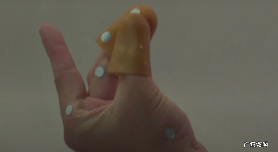 灭霸:我要毁灭这个宇宙,物理:不,你不行