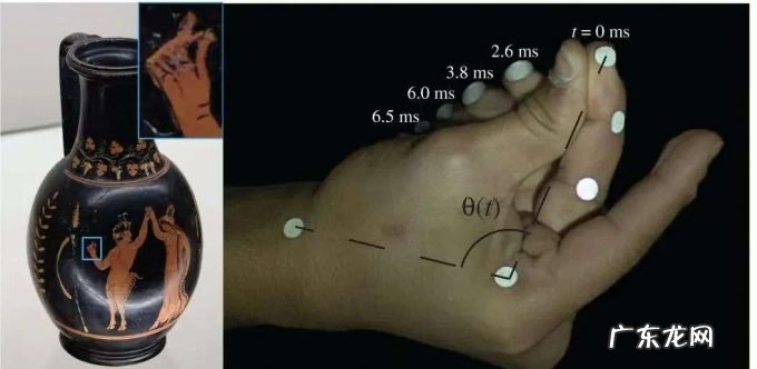 灭霸:我要毁灭这个宇宙,物理:不,你不行