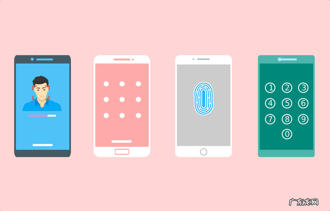 灭霸:我要毁灭这个宇宙,物理:不,你不行