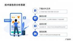 法院宣判购物APP未经许可监测读取手机剪贴板信息构成侵权