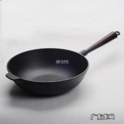 什么牌子的炒菜锅最好 什么牌子的炒锅好