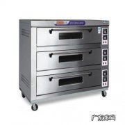 家庭用的烤箱什么牌子好 什么牌子的烤箱最好