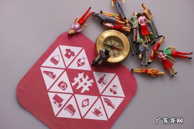 花旗:拼多多评级降至中性目标价80美元