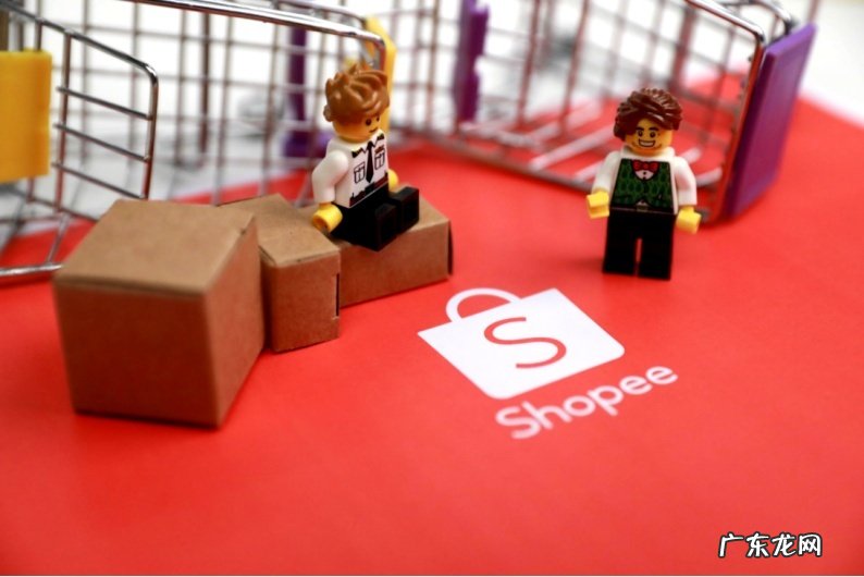 今日盘点:2021年底盒马鲜生门店将突破300家