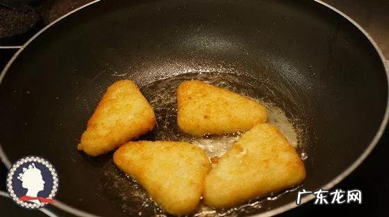 如何制作一顿地道的英式早餐?