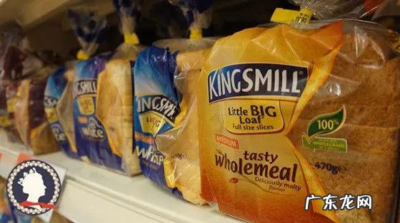 如何制作一顿地道的英式早餐?