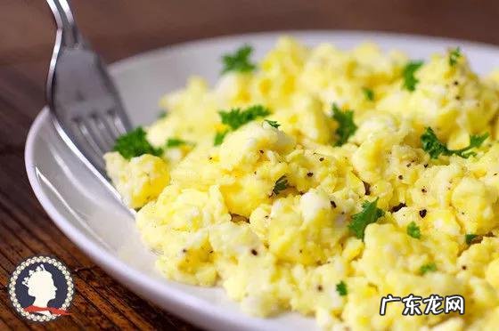 如何制作一顿地道的英式早餐?