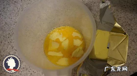 如何制作一顿地道的英式早餐?