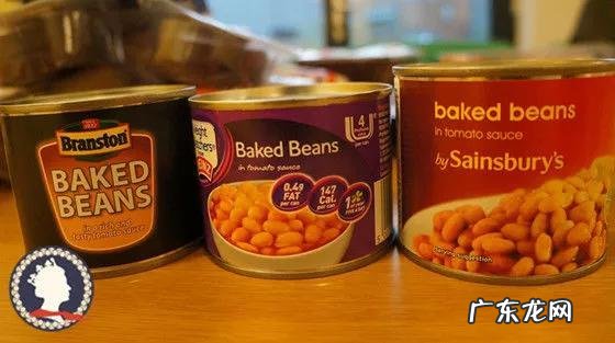 如何制作一顿地道的英式早餐?