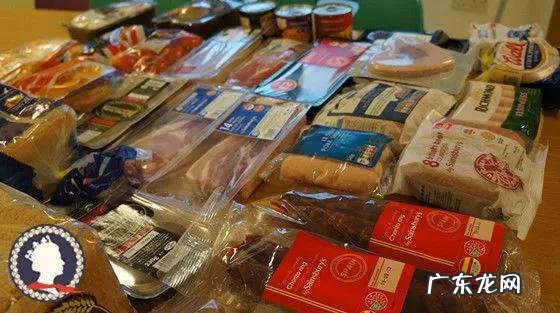 如何制作一顿地道的英式早餐?