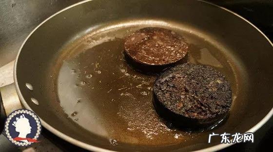 如何制作一顿地道的英式早餐?