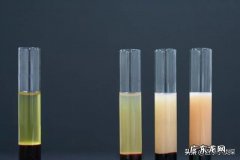 甘油三酯太高的人，晚饭需要注意什么？