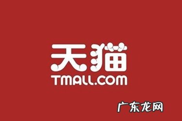 天猫代办入驻是真的吗 代入驻天猫要花多少费用?代入驻靠谱吗?入驻天猫好通过吗