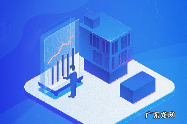 淘宝怎么退服务费 淘宝开店服务费退吗?多久能退?淘宝退款安装费是一起退回吗