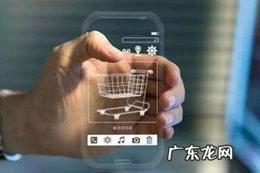 淘宝扶持期 重要吗 淘宝开店扶持要收钱吗？要收多少？新开淘宝店有扶持吗