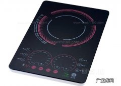 什么牌子的电磁炉质量好耐用省电 什么牌子的电磁炉好