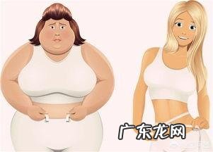 久坐引起大肚腩,电脑一族如何做瘦身操?